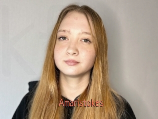 Amaristokes