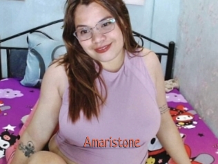 Amaristone