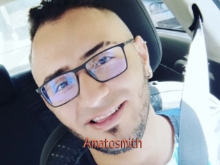 Amatosmith