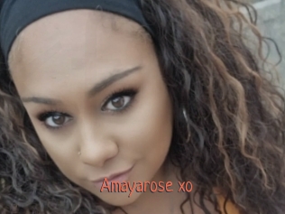 Amayarose_xo