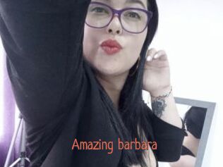Amazing_barbara