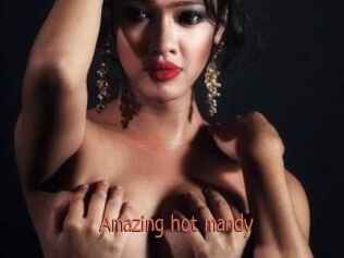 Amazing_hot_mandy