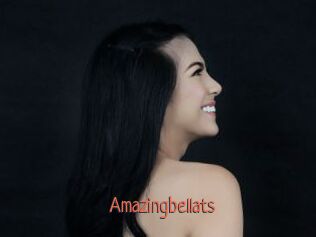 Amazingbellats