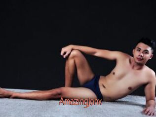 Amazingjonx