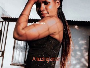 Amazinglamor