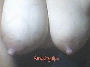 Amazingnips