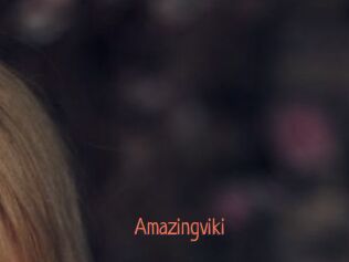 Amazingviki