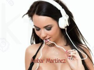 Ambar_Martinez