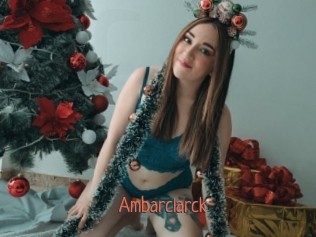 Ambarclarck