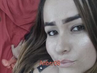 Amber08