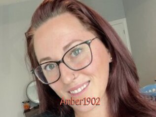 Amber1902