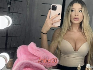 Amber20