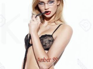 Amber_99