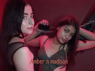 Amber_n_madison