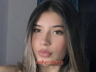 Amberalbero