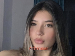 Amberamar