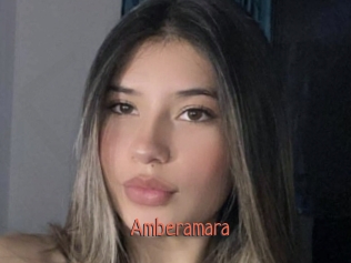 Amberamara