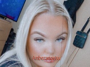 Amberangelxx