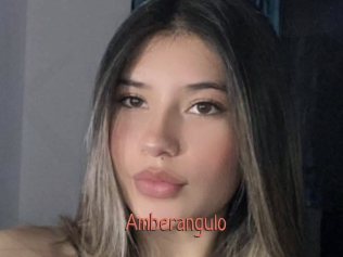Amberangulo