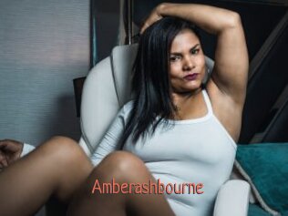 Amberashbourne