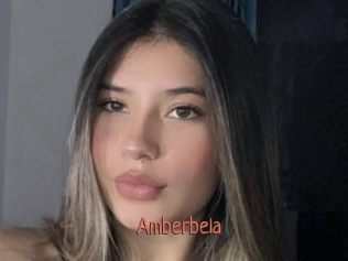 amberbela Kachou Fuzoku