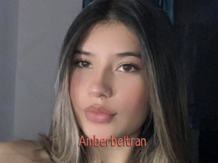 Amberbeltran