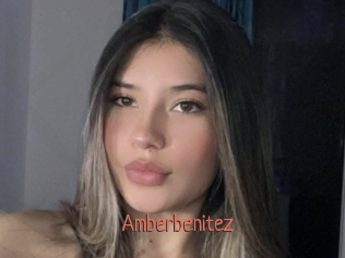 Amberbenitez