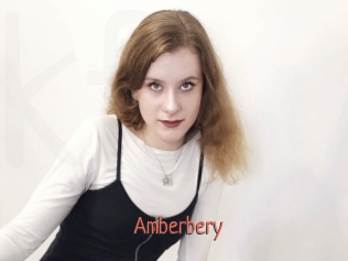 Amberbery
