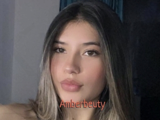 Amberbeuty