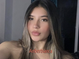 Amberbianca