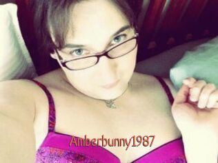 Amberbunny1987