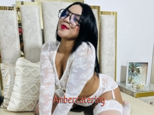 Ambercatering