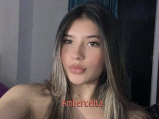 Ambercelta