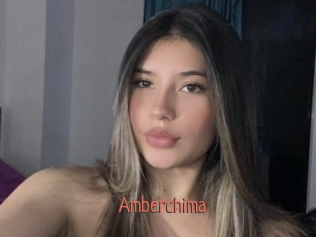 Amberchima
