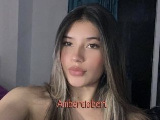 Amberclobert