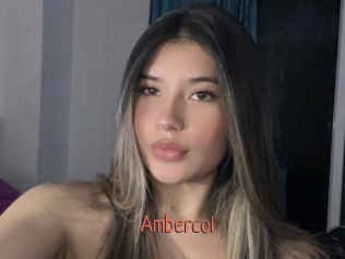 Ambercol