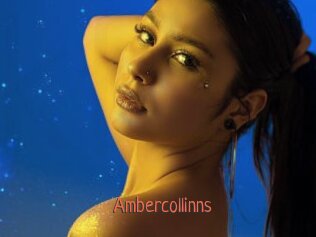 Ambercollinns