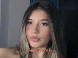 Amberconelly