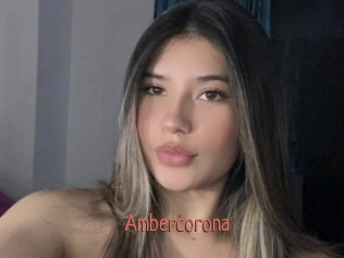 Ambercorona