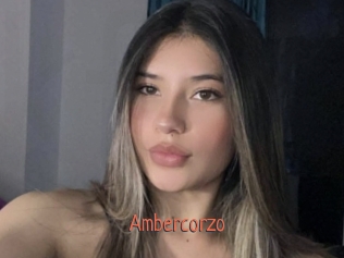 Ambercorzo