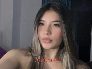 Ambercozzi