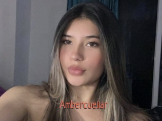 Ambercuellar