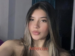 Ambercuss
