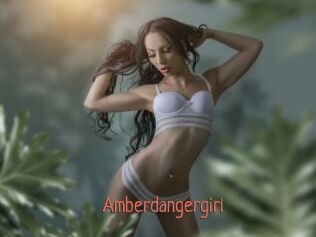 Amberdangergirl