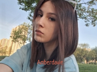 Amberdavie