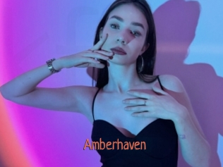 Amberhaven