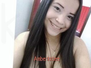 Amberlittlee