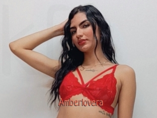 Amberlovera