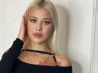 Ambermiln