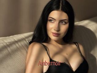 Ambernoir